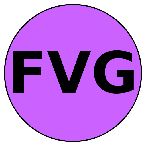 FitVision Group